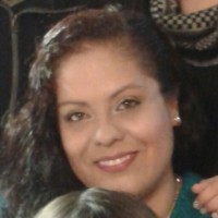 Jazmin Abril Gonzalez Pereyra