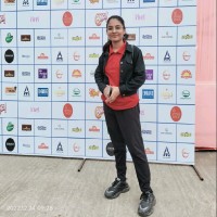 Punam Devi