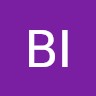 Bi G