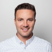 Aldo Contratto