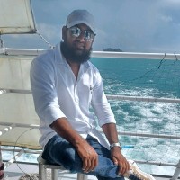 Awlad Hossain