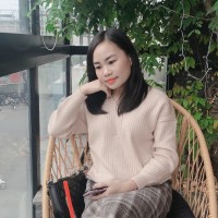 Nguyễn Thị Thanh Bình