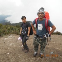 Lambas Silaban
