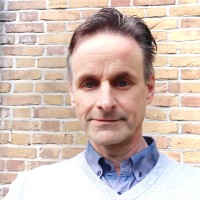 David Osborn