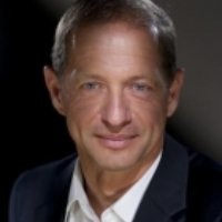 Alain Cubin