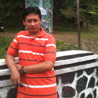 Budik Riyanto