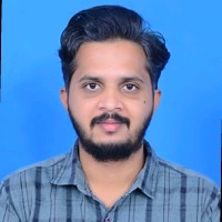Kamesh S