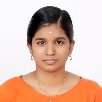 Timple Priya