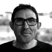 Sébastien Arlaut