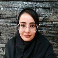 seyyede samira khatami