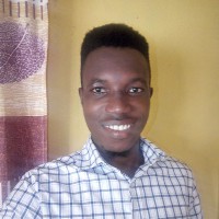 Ayoola John