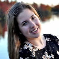 Maura Trombley