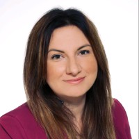 Sylwia Witoń
