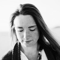 Priska van 't Veer