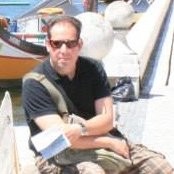 Michel Duits