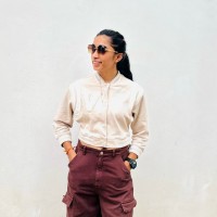 Anali Patel