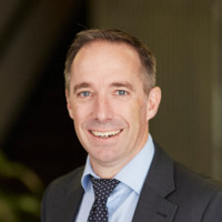 Ross Simmonds