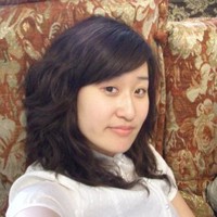 Becky-Eunsil Yoo