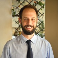 Andreas Alexopoulos
