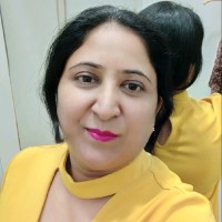 Promil Gupta