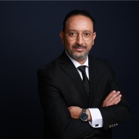 Hamdi Rholami