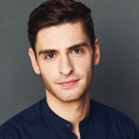 Timothy Foszcz