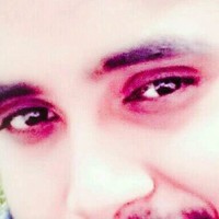 subhashis halder