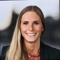Nina Nikita Janwel