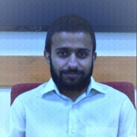 Usama Munir