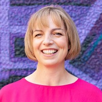 Nicole Osborne ⭐️Nicole Osborne ⭐️ is an Influencer