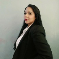 Dane Almarza