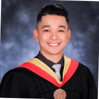 Zeus Christopher Chio