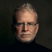 Gert Friedrich Kopera