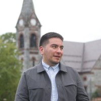 Sam Esquivel