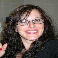 Rachel Yant