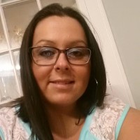 Sara Tedder