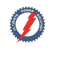 ULTIMATE POWER SOLUTION