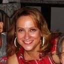 Angelita Marreta