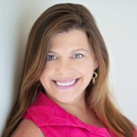 Randa Roberts