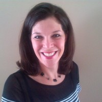 Brenda Laing