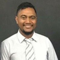 Bruno Santos da silva