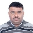 ajit kishor