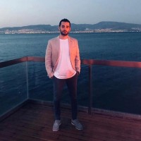 Yiğit Şan Yayalar
