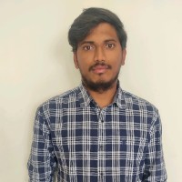 Koteswar Reddy Jinkala