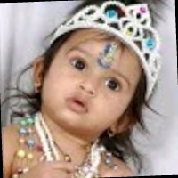 Surendran Kootan