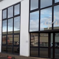 Gi Group Montbéliard