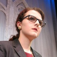 Daniella Van Dreel