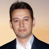 Hüseyin Çinar