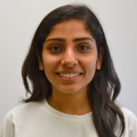 Astha Sethi