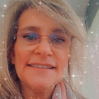 Emmanuelle Jacob